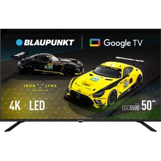 50' Blaupunkt 50UGC5500